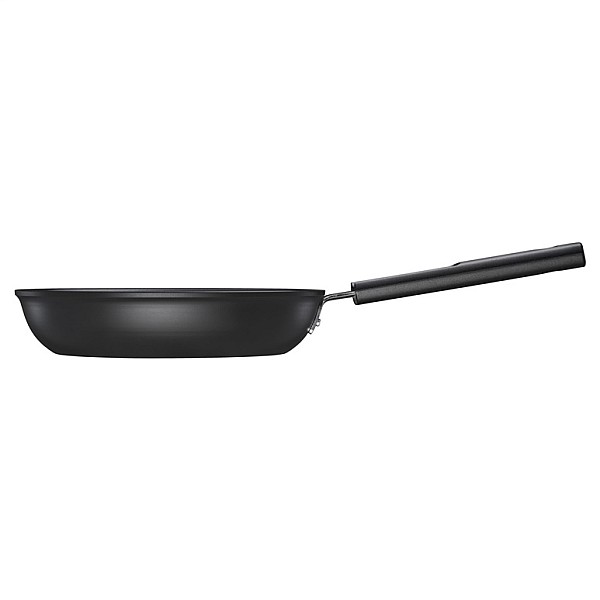 PAN FRYING HARD FACE 20CM NO LID