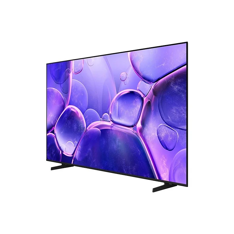 TV UE50U8072FUXXH SAMSUNG TV UE50U8072FUXXH SAMSUNG