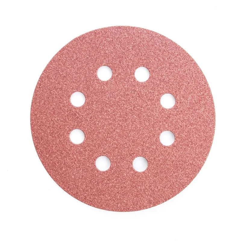 SLĪPDISKS PS18EK D125P 120