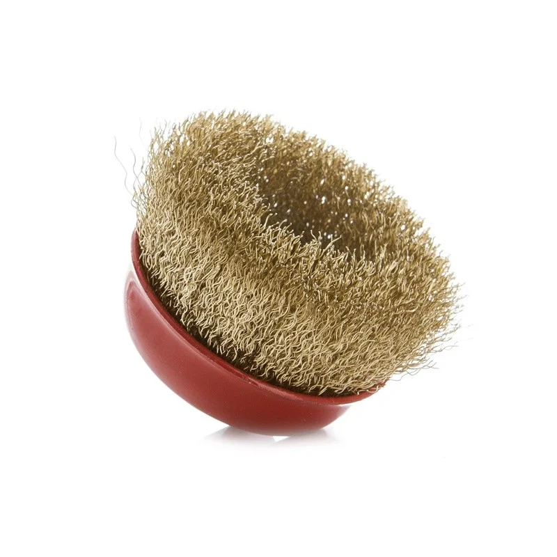 BIRSTE DRĀŠU SLĪP.80M14T9425131000ESMVAR