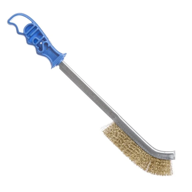 Drāšu birste Sit KIN ILG SL185N1F20SE 37cm