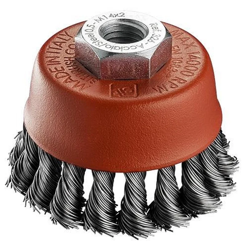 BIRSTE SLĪP TZ70 M14 Z740612A000G