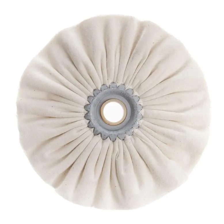 DISKS PULĒŠANAS D150 12X16/20 Q99082151 DISKS PULĒŠANAS D150 12X16/20 Q99082151