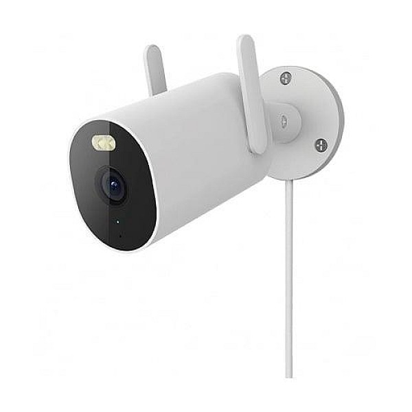 XIAOMI OUTDOOR CAMERA AW300