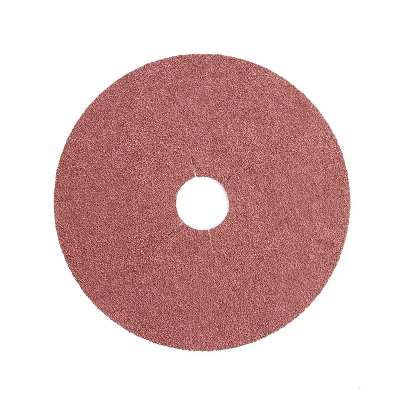 FIBRODISKI VULK. DIAM 125 CS561 NO FIBRODISKI VULK. DIAM 125 CS561 NO