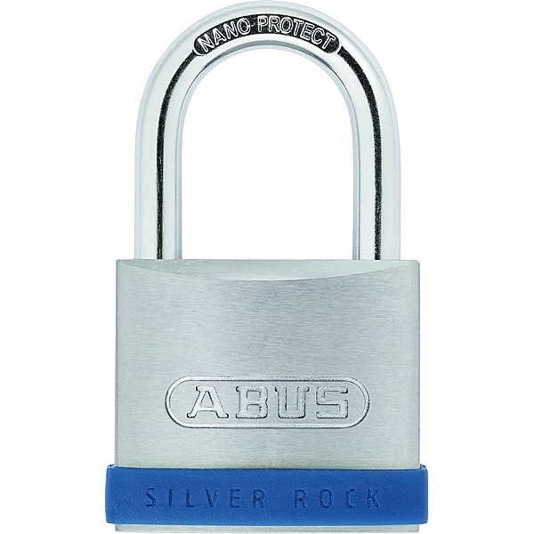 PADLOCK ABUS 79269 57.1X94 MM