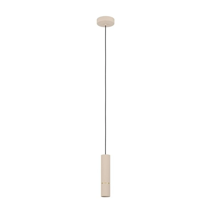 PENDANT LAMP EGLO CAMINIA GU10 5W