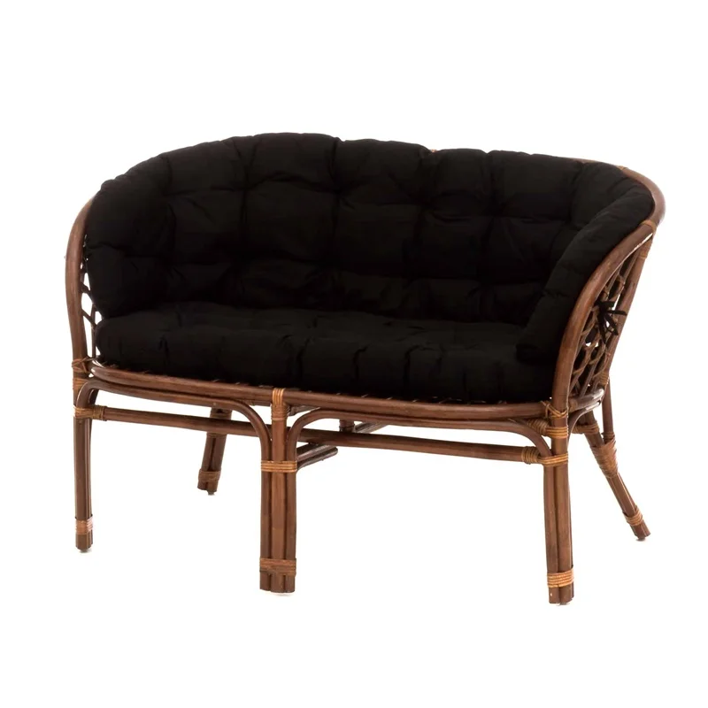 SET 4LIVING BAHAMA (DARK)