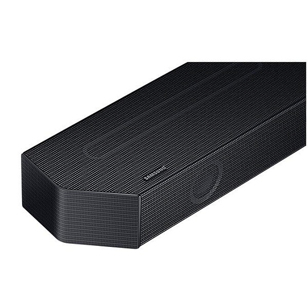 SISTEMA GARSO SOUNDBAR HW-Q600C SAMSUNG