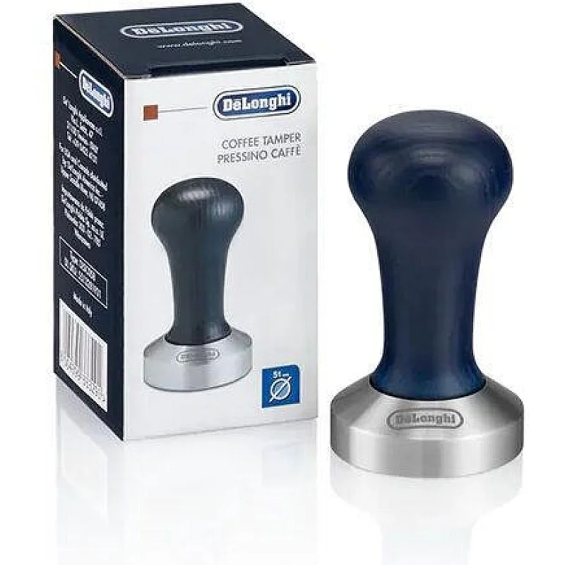 COFFEE-TAMPER DLSC058 COFFEE-TAMPER DLSC058