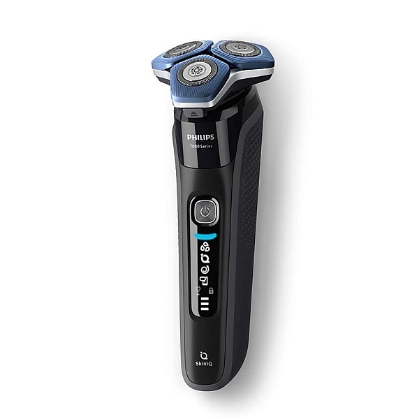 SHAVER S7886/58 PHILIPS