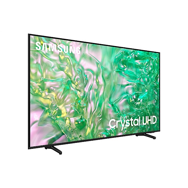 Televizors Samsung UE65DU8002KXXH. UHD. 65 