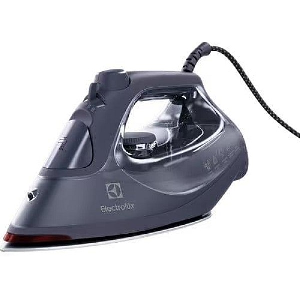 IRON E6SI1-4MN ELECTROLUX