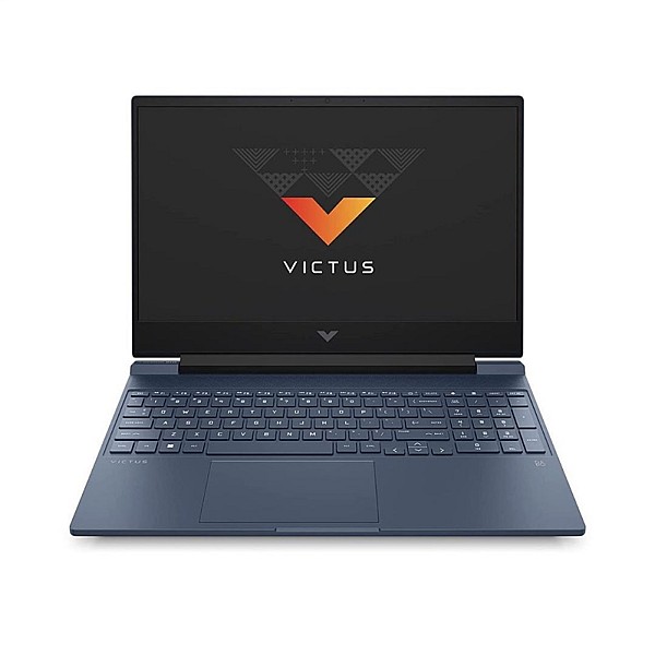 Portatīvais dators HP Victus 15 i5-12450H 16/512GB RTX 3050