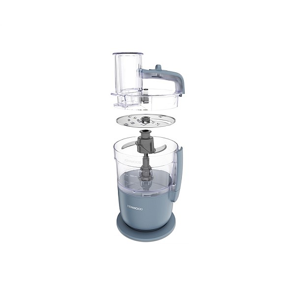 FOOD PROCESSOR FDP22.130GY KENWOOD