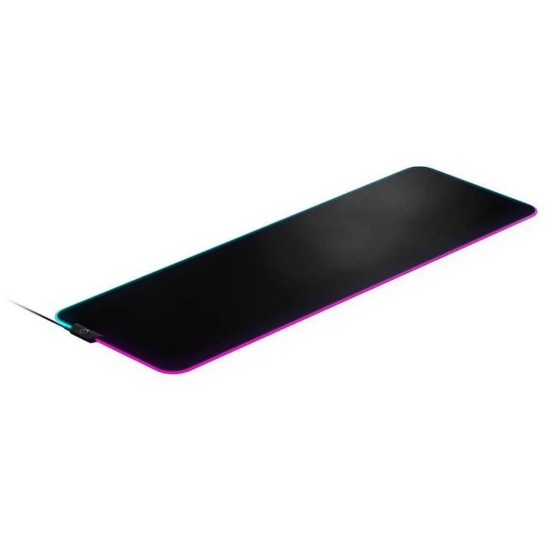STEELSERIES QCK PRISM CLOTHXL MOUSE PAD