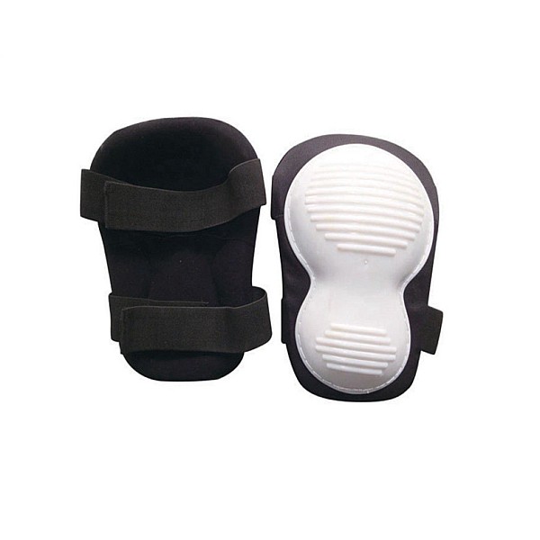 KNEE PADS 77-740 HAUSHALT