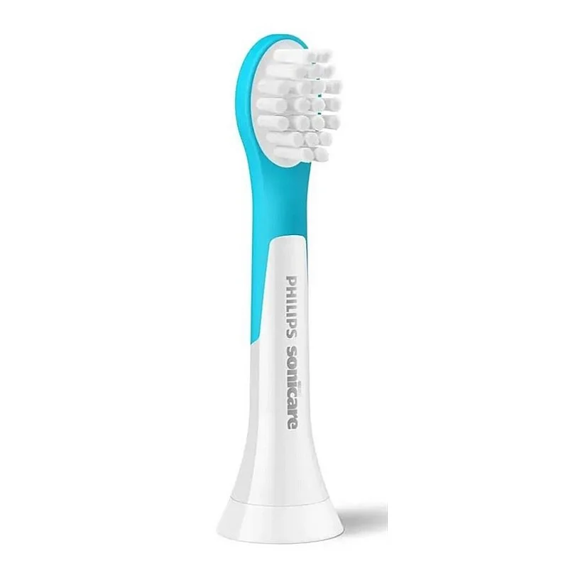 BRUSH HEAD HX6032/90 2PCS PHILIPS