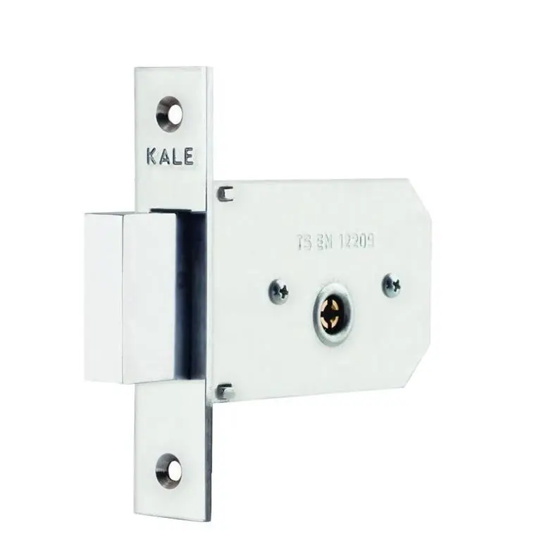 Slēdzene 156/F. 5 atslēgas Slēdzene 156/F. 5 atslēgas