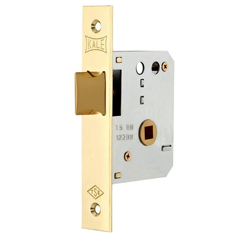 FIKSATORS IEKŠTELPU DURVĪM 251 MISIŅŠ 60 (KALE KILLIT) FIKSATORS IEKŠTELPU DURVĪM 251 MISIŅŠ 60 (KALE KILLIT)