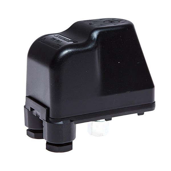 WATER PUMP PM 5-ML PRESSURE SWITCH