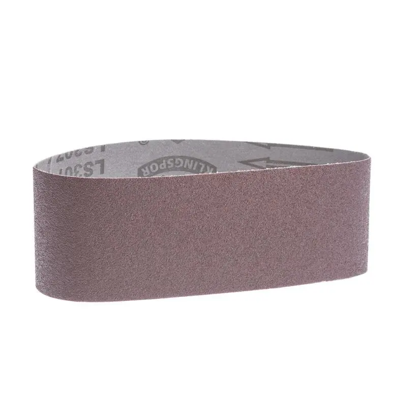 SLĪPLENTA 75X533 N60 BTX223/LS309X SLĪPLENTA 75X533 N60 BTX223/LS309X