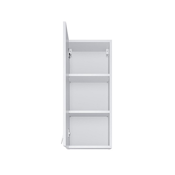 CABINET BATHROOM MS-32WH-PM BALTA