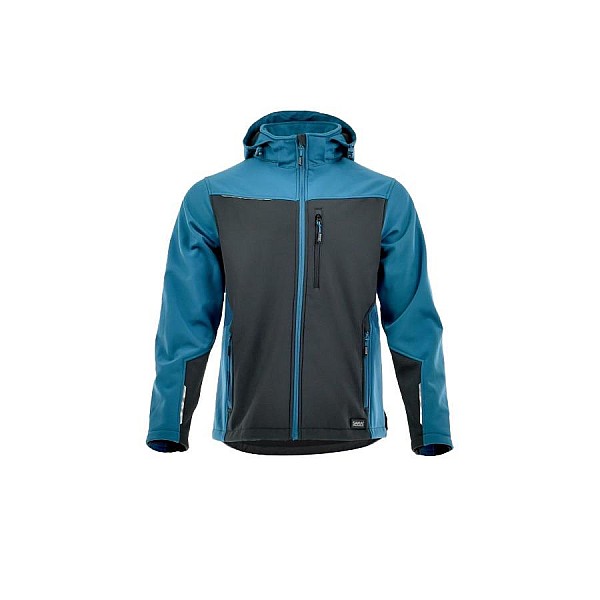 SOFTSHELL COMFORTXL