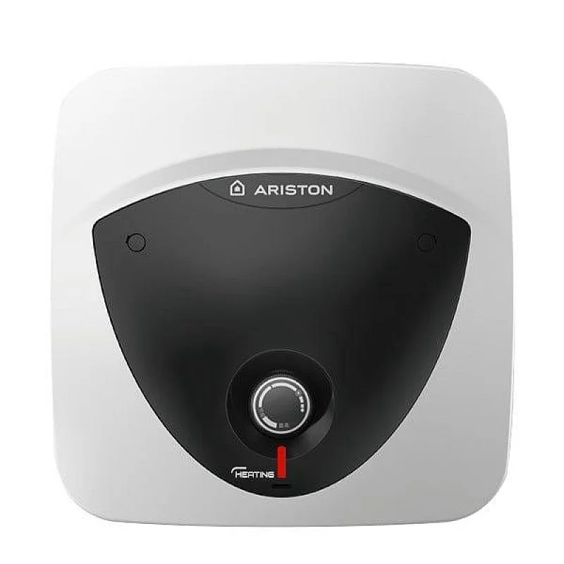 Vandens šildytuvas ARISTON ANDRIS LUX 6. po kriaukle