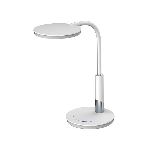 Stalinis šviestuvas Standart SIMPLE BL1237 White. LED. 10W