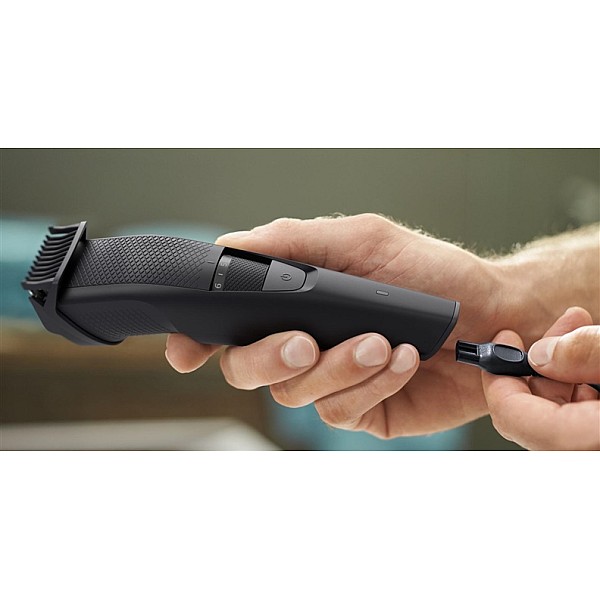 BEARD TRIMMER BT3234/15 PHILIPS