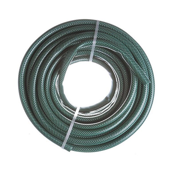 HOSE IDRO D12.5MM 25 M