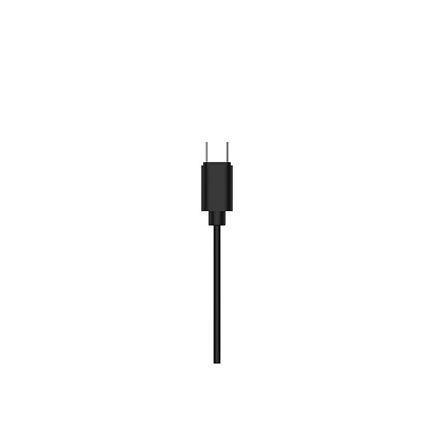 AUSINĖS USB-C PHILIPS TAE2146BK/00