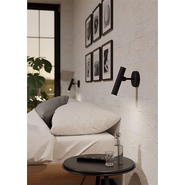 WALL LAMP EGLO ALMUDAINA LED 5W