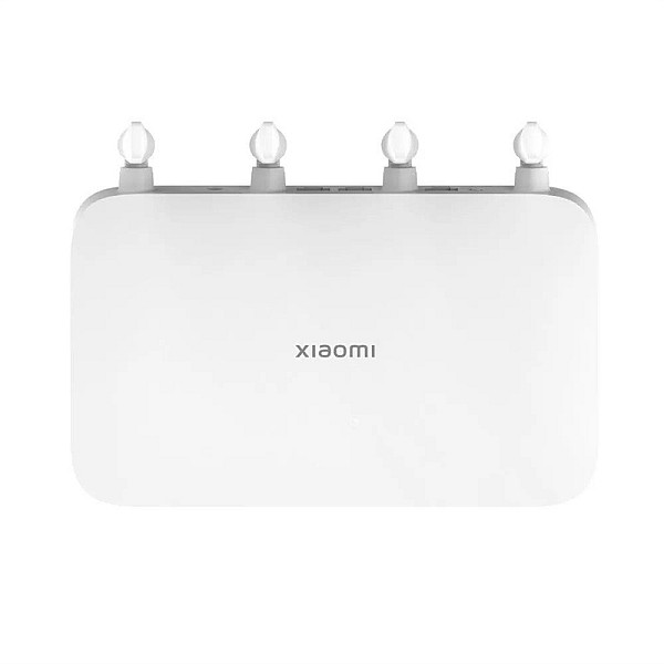 XIAOMI ROUTER AC1200 EU