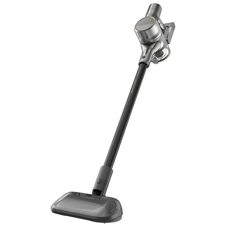 Dulkių siurblys - šluota Dreame R20 Aqua. 2900 mAh