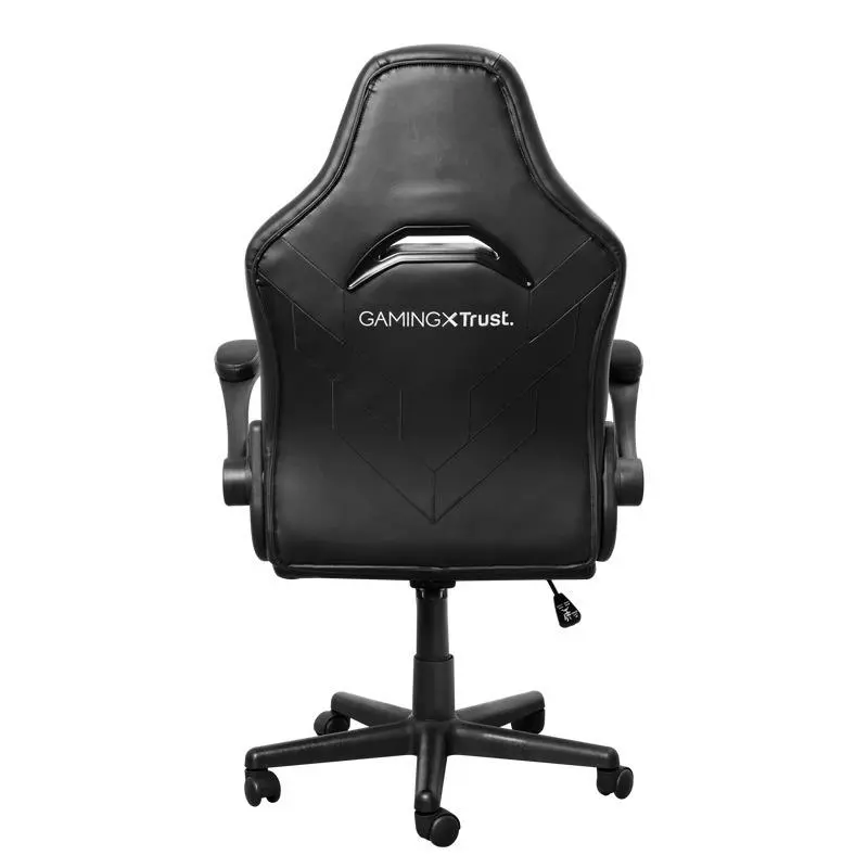 GAMING CHAIR GXT703 RIYE BLACK
