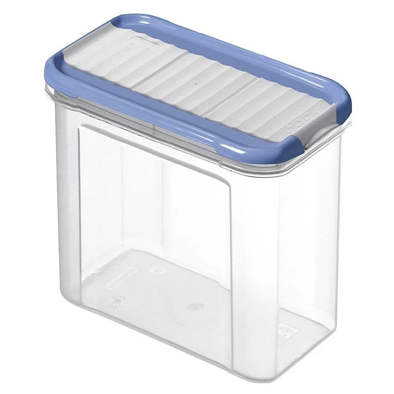 STREW TIN 1L DOMINO STREW TIN 1L DOMINO