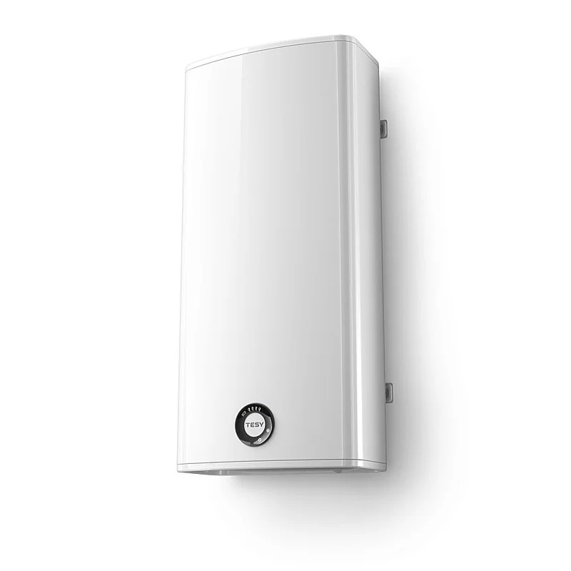 Vandens šildytuvas TESY BELLISLIMO LITE 80. 65 l