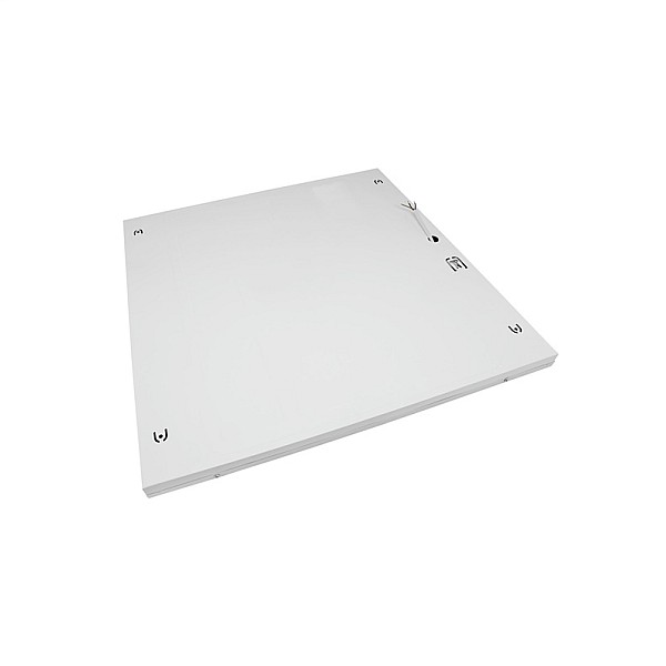 ŠVIEST LED PANEL 40W 4800LM 840 6060