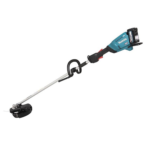 GRASS TRIMMER CORDLES UR017GZ 40V