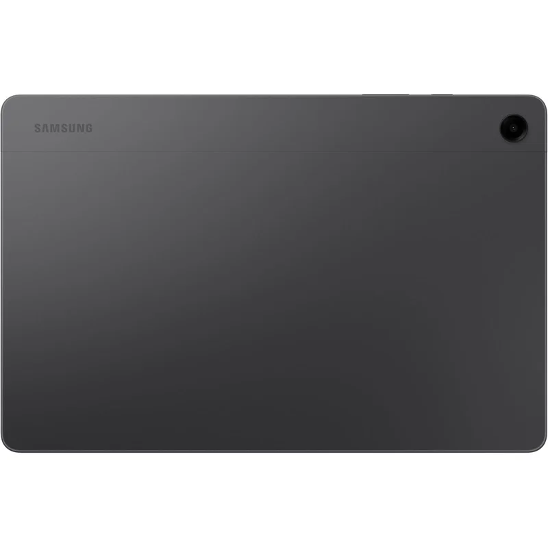 TABLET GALAXY TAB A9+ 64GB WIFI GREY TABLET GALAXY TAB A9+ 64GB WIFI GREY