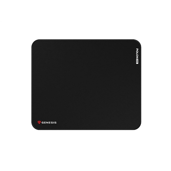 MOUSE PAD GENESIS POLON 200 L 400X330MM