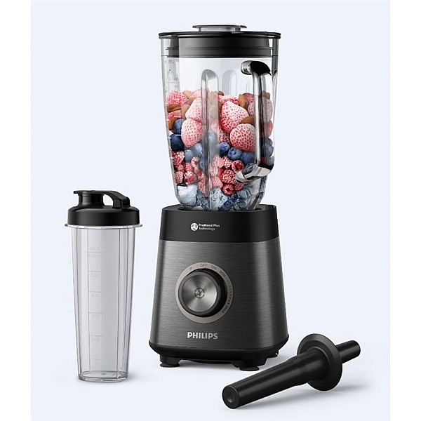 BLENDER HR3041/00 PHILIPS