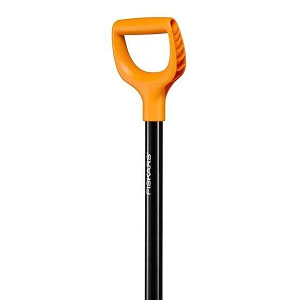 Lāpsta Fiskars 1067516. 1135mm