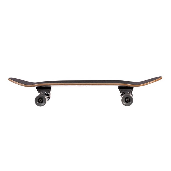 SKRITUĻDĒLIS SKATEBOARD 3108-4