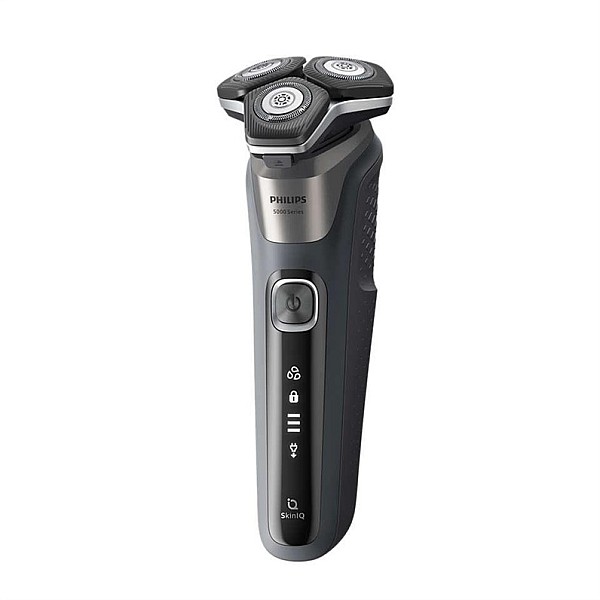 SHAVER S5887/30 PHILIPS