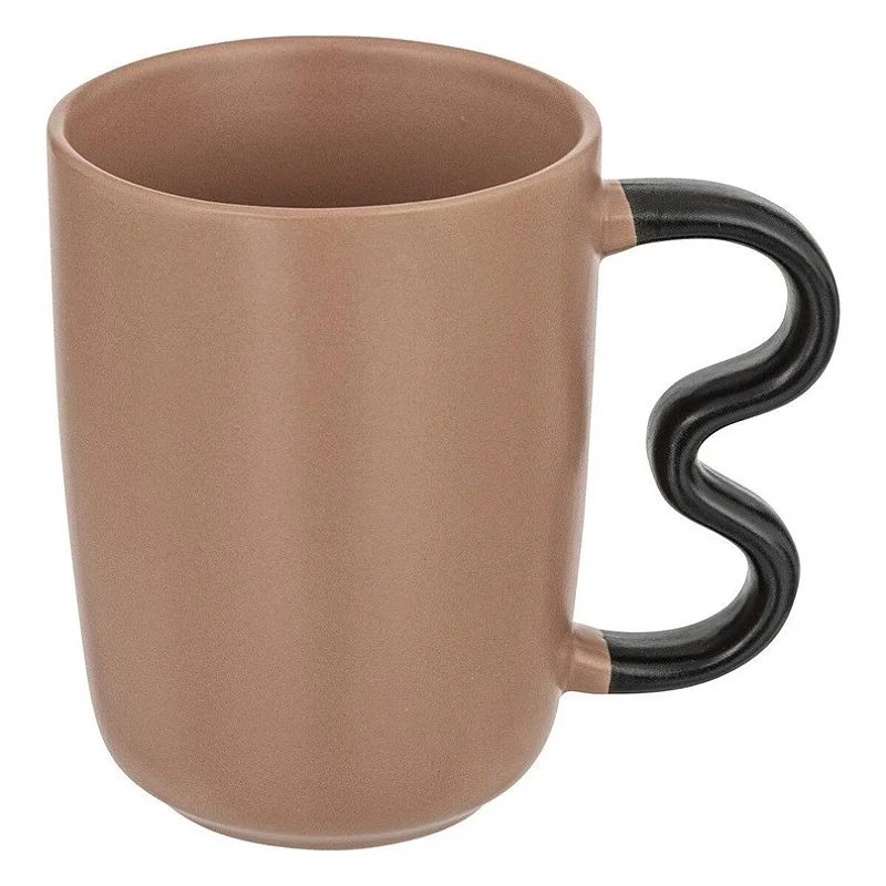 MUG M BLISS ASR 350ML