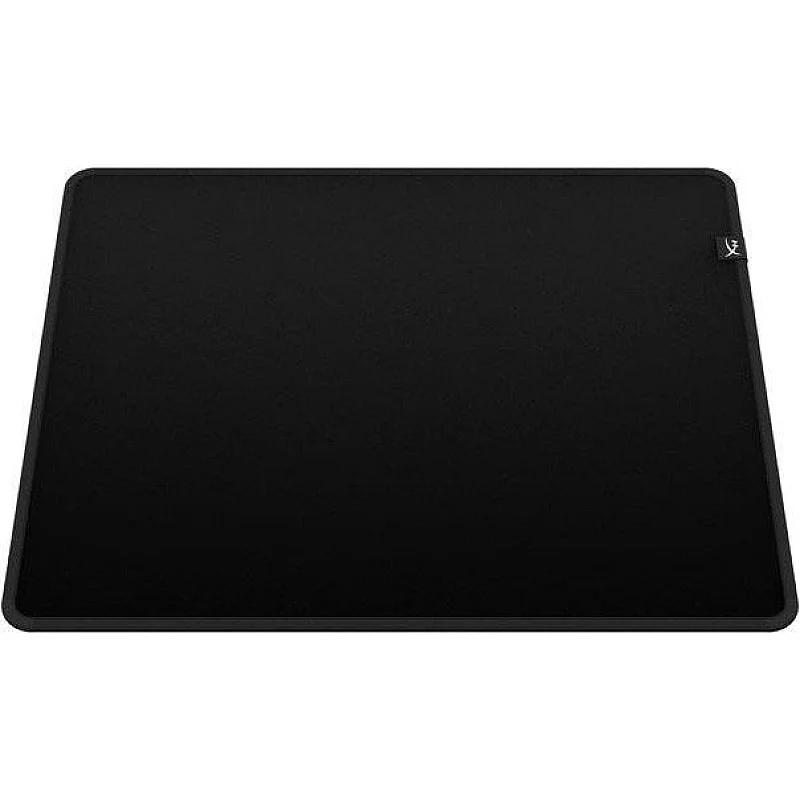 Peles paliktnis HyperX Pulsefire L. 40 cm x 45 cm. melna Peles paliktnis HyperX Pulsefire L. 40 cm x 45 cm. melna