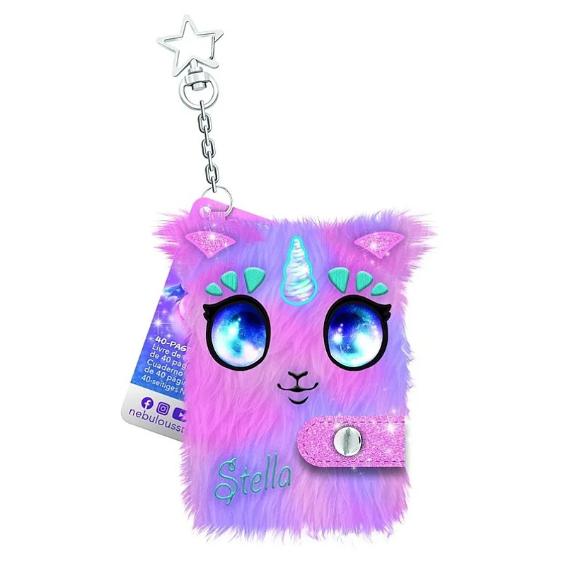 Piezīmju grāmatiņa 11455 Piezīmju grāmatiņa 11455